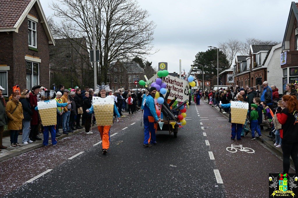 ../Images/Grote optocht 2024 120.jpg